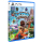 PlayStation Sackboy A Big Adventure! - 598649 - zdjęcie 2